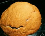 ジューシー♪*ﾟ鶏もも肉の石窯焼♡作り方6写真
