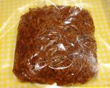 優しい味♫野菜たっぷりタコライス作り方10写真