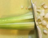 超あらびきミートソース！肉の食感保証付き作り方11写真