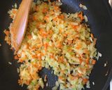超あらびきミートソース！肉の食感保証付き作り方13写真