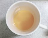 こだわりのフレンチトースト作り方1写真