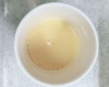 こだわりのフレンチトースト作り方2写真
