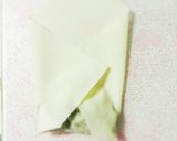 ♡カレーチーズの春巻き♡作り方7写真