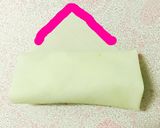 ♡カレーチーズの春巻き♡作り方8写真