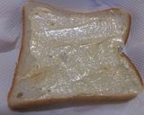 きなこトースト朝食♡昼食♡おやつ♡食パン作り方2写真