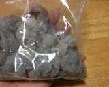 超激ウマ♡簡単海老マヨ作り方4写真