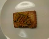 【レンジで】ほくほく甘カボチャペースト作り方5写真