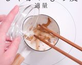 プロの味！本格滑らかマッシュポテトの秘密作り方11写真