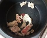 具だくさん豚汁作り方4写真