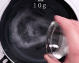 プロの味！本格滑らかマッシュポテトの秘密作り方6写真