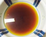 ♡黄金比！蓮根のきんぴら♡作り方3写真