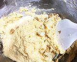 絶品!リンゴとクルミのパウンドケーキ作り方6写真