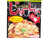 2歳バースデープレート作り方3写真