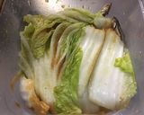 お野菜の天日干しで味も香りもアップ♪作り方5写真