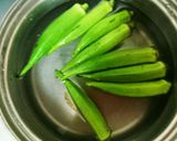 山形のだし作り方1写真