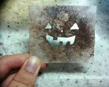 かぼちゃのまどれーぬ作り方11写真