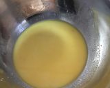 おばけパン作り方1写真