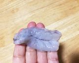 超激ウマ♡海老マヨ作り方1写真