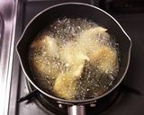 超激ウマ♡海老マヨ作り方4写真