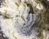 ちょーしっとり！カボチャのパウンドケーキ作り方3写真
