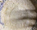 ちょーしっとり！カボチャのパウンドケーキ作り方5写真