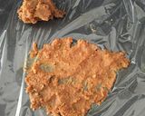 夕飯に、お弁当に！美味豚味噌漬け作り方1写真