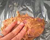 夕飯に、お弁当に！美味豚味噌漬け作り方4写真