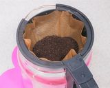 苦みを抑え旨みを引き出す美味しいコーヒー作り方2写真
