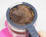 苦みを抑え旨みを引き出す美味しいコーヒー作り方3写真