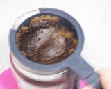 苦みを抑え旨みを引き出す美味しいコーヒー作り方4写真