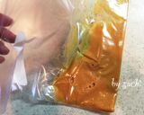 コツあり！鶏むね肉のジューシー唐揚げ作り方1写真