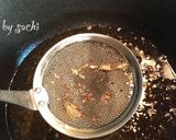 コツあり！鶏むね肉のジューシー唐揚げ作り方11写真