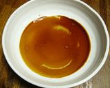 なんちゃって大学芋作り方7写真