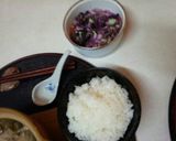 カキの土手鍋（血管ダイエット食969）作り方2写真