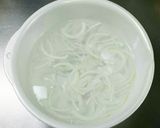 ポテトサラダ作り方1写真