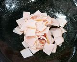 ポテトサラダ作り方4写真