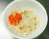 ポテトサラダ作り方6写真