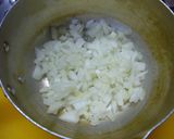 食べる！？野菜スープ作り方1写真