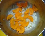 食べる！？野菜スープ作り方2写真