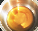 朝ごはん 和食 簡単 温かいやさしい豆腐作り方2写真