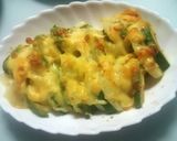 アボガド＆ポテトのチーズ焼き作り方5写真