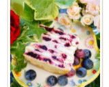 簡単＊ハーベストでミルクレープ風作り方13写真
