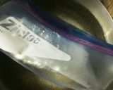 我が家のローストビーフ作り方4写真