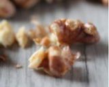 パパの味!万能ごまだれ作り方2写真