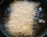 じゃが芋と干し貝柱の炊き込みご飯作り方5写真