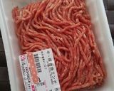 じゃがいもとチーズの薄皮オムレツ作り方3写真