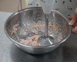 江戸時代のオムレツ！？うずら卵作り方1写真