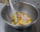 江戸時代のオムレツ！？うずら卵作り方4写真