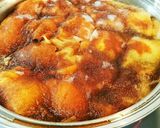 簡単！失敗なし！水無し！煮豚チャーシュー作り方6写真