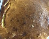 チーズケーキ 簡単作り方5写真